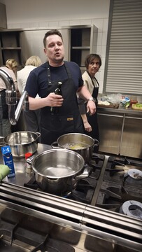 zenske z vizijo 7 (4)